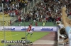 HUN-SWE_2-1_20110902_097