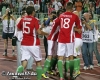 HUN-SWE_2-1_20110902_099