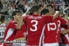 HUN-SWE_2-1_20110902_101