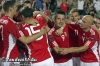 HUN-SWE_2-1_20110902_103