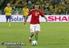 HUN-SWE_2-1_20110902_104