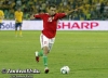 HUN-SWE_2-1_20110902_105