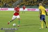 HUN-SWE_2-1_20110902_106