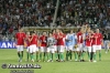 HUN-SWE_2-1_20110902_110