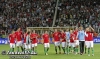 HUN-SWE_2-1_20110902_111