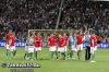 HUN-SWE_2-1_20110902_112