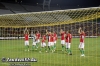 HUN-SWE_2-1_20110902_114