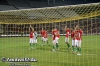 HUN-SWE_2-1_20110902_115