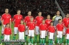 HUN-FIN_0-0_20111011_02