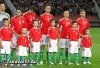 HUN-FIN_0-0_20111011_03
