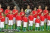 HUN-FIN_0-0_20111011_07