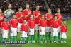 HUN-FIN_0-0_20111011_08