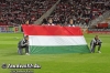 HUN-FIN_0-0_20111011_09
