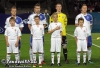 HUN-FIN_0-0_20111011_10