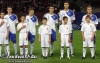 HUN-FIN_0-0_20111011_11