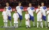 HUN-FIN_0-0_20111011_13