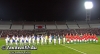 HUN-FIN_0-0_20111011_14