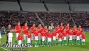 HUN-FIN_0-0_20111011_15