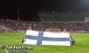 HUN-FIN_0-0_20111011_17