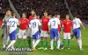 HUN-FIN_0-0_20111011_20