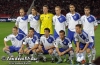 HUN-FIN_0-0_20111011_22