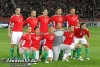 HUN-FIN_0-0_20111011_23