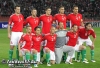 HUN-FIN_0-0_20111011_24