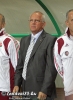 HUN-FIN_0-0_20111011_25