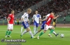 HUN-FIN_0-0_20111011_27