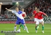 HUN-FIN_0-0_20111011_28