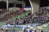 HUN-FIN_0-0_20111011_29