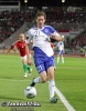 HUN-FIN_0-0_20111011_30
