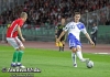 HUN-FIN_0-0_20111011_32