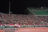 HUN-FIN_0-0_20111011_34