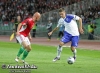 HUN-FIN_0-0_20111011_35
