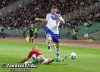 HUN-FIN_0-0_20111011_36