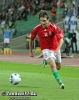 HUN-FIN_0-0_20111011_39