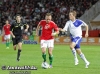 HUN-FIN_0-0_20111011_41