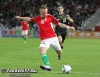 HUN-FIN_0-0_20111011_42