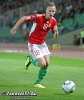 HUN-FIN_0-0_20111011_43