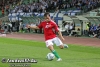 HUN-FIN_0-0_20111011_44