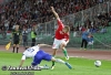 HUN-FIN_0-0_20111011_46