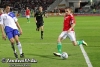 HUN-FIN_0-0_20111011_48