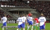 HUN-FIN_0-0_20111011_49