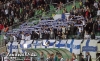 HUN-FIN_0-0_20111011_50