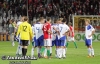 HUN-FIN_0-0_20111011_51