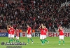 HUN-FIN_0-0_20111011_53