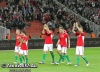HUN-FIN_0-0_20111011_54