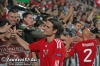HUN-FIN_0-0_20111011_56
