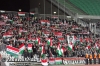 HUN-LIE_5-0_20111111_05